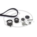 GATES K035501XS KIT COURROIE DISTRIBUTIONphoto 7
