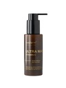 SWEDERM ULTRA MASK VIT C MASKA WITAMINY C E 100 ML
