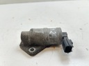 2009 MAZDA 5 MOTOR STEP ZJ0120660  photo 6