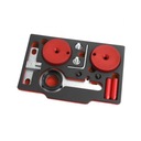 080 521 080 521 ИНСТРУМЕНТ ГРМ FORD 2.0 ECOBLUE