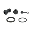 Комплект для ремонта тормозных терминалов BCR-204 Tourmax