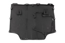 TOYOTA COROLLA XII E21 19+ BERLINE PROTECTION MOTEUR PLAQUE SOUS MOTEUR 5141002310photo 6