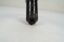 MERCEDES CLS C218 W218 LIFT AMORTISSEUR ARRIÈRE DROIT AIRMATIC A2183200230photo 11