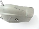 ГЛУШНИК ВИХЛОП ЗАХИСТ BMW S1000XR S 1000 XR  (11181661269) фото min 7