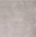 STRADA GRIGIO TERRACE 20мм 60*60 G2 м2 заказать