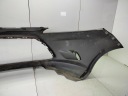 PARE-CHOCS AVANT AVANT FORD FIESTA MK7 AVANT RESTYLAGE 8A61-17757-Bphoto 14
