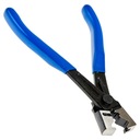CLIC-R ЩИПЦЫ ДЛЯ ЗАЖИМОВ 180MM CLIC
