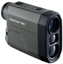 Лазерный дальномер Nikon Prostaff 1000
