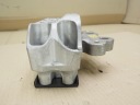 CORNER PILLOW ENGINE GK21-7M124-CB FORD TRANSIT MK8 RESTYLE NEW  photo 8