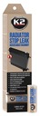 K2 STOP LEAK 18.5G ПОРОШОК-ГЕРМЕТИК РАДИАТОРА