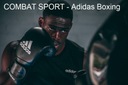 БАНДАЖИ БАНДАЖНЫЕ БИНТЫ ADIDAS 2,5м НОВЫЕ