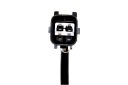 SONDE LAMBDA HYUNDAI SANTA FE 2.4 2009- KIA SORENTO 2.4 2009-photo 10