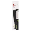 ФАРА СЕРВІСНА СВІТЛОДІОДНІ COB 3W+6 СВІТЛОДІОДНІ 380LM 2500MAH LADOWALNA EMOS P4518  (15848574690) фото min 14