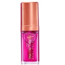 ПИТАТЕЛЬНЫЕ МАСЛА ДЛЯ ГУБ BLOSSOM AVON
