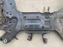 POUTRE MOTEUR FORD S-MAX MK1 GALAXY MK2 06-14R 1.8 TDCI BERCEAU CHÂSSIS CHÂSSISphoto 12