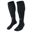 21 Nike Classic II Getters II футбольные носки