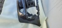 PARE-CHOCS AVANT PORSCHE MACAN 95B 95B807221Aphoto 10