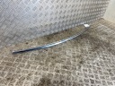 BMW 7 G11 G12 GARNITURE COUVERCLES DE COFFRE COUVERCLES DE COFFRE 7376778photo 11