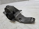 FORD MONDEO MK5 2.0 TDCI SUPPORT ALTERNATEUR POIGNÉE DS7Q-8D611-AHphoto 4