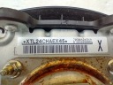 MITSUBISHI ASX I 1 COUSSIN SÉCURITÉ CONDUCTEUR AIRBAG 7030A249XAphoto 14