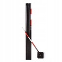 Маркер для карпа Маркер для карпа 10М