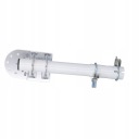 KIT DO INSTALLATION NA SUPIE ANTENOWYM ZE SRUBAMI U SHORT BRACKET DO 6P  photo 9
