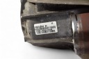 BOÎTE DE VITESSES MANUELLE FORD MONDEO IV MK4 1.8 TDCI 125KM 6G9R7002BCphoto 9