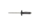 NIT M6 X 17MM SPOJLERA ZDRZAKA PRZÓD KA+ 16- 18-
