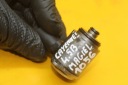 ДАТЧИК SERVOTRONIC РУЛЬВОЇ КОЛОНКИ PORSCHE CAYENNE 0404 /255 01450075  (17178679783) фото min 8