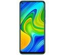 OUTLET Xiaomi Redmi Note 9 3/64GB Forest Green Kod producenta 27991