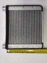 AUDI A8 D2 D3 HEATER HEATING EXCHANGER CIEPLA 4D0819030B ZAMIE  photo 7