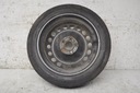 Гранд scenic iv espace v талисман колесо подъездные 145 / 70 / 17 403531798r
