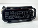 PUCE PUCE POMPES ABS CITROEN C3 IIphoto 7