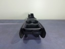 TOYOTA YARIS III 14- TUNNEL CENTRAL 58910-0D290photo 7