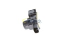 CAPTEUR ZBLIZENIOWY VEMO V70-72-0128photo 16