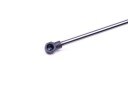 SERVOMOTEUR CAPOTS ALFA 156 LANCIA LYBRA 60654724photo 12