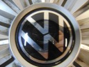 VW T-ROC TROC CHAPEAU 16 R16 2GA601147photo 5