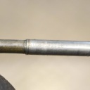 MERCEDES-BENZ C W205 2015 SENSOR TEMPERATURES LUBRICANTS  photo 6