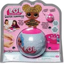 LOL SURPRISE ВОДНАЯ ИГРА СЮРПРИЗ MGA