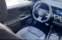 MERCEDES-BENZ B Klasa 200 d AMG Line Hatchback 2.0 (150KM) 2023 Moc 150 KM