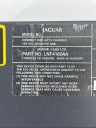 ЧЕЙНДЖЕР CD/DVD JAGUAR XK8 - XKR LNF4160AA 2002 БЕНЗИН 298KW  фото 8