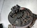 ГЕНЕРАТОР ALFA ROMEO 147 1.9JTD 03R 46809068  (17599363792) фото min 5