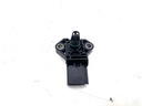 SENSOR DE PRESIÓN MAPAS SENSOR VW AUDI SEAT SKODA 0281002977 03G906051E 