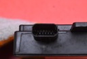 CAPTEUR RADAR MORT ZONES DROIT ARRIÈRE DS7T-14C689-ED FORD MONDEO MK5 14-20photo 9
