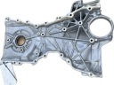 COUVERCLES PROTECTION DISTRIBUTION MAZDA 6 GJ GL 3 BM CX5 CX-5 CX3 CX-3 2.2D SH01photo 7