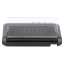 3-CALOWY MONITEUR MONITEUR HD UP HUDphoto 8