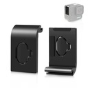 Metal Side Cover For GoPro Hero11 Black Mini
