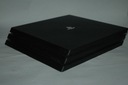 Konsola Sony PlayStation 4 CUH-7216B BEZ PADA EAN (GTIN) 711719966166