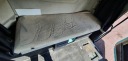 MERCEDES ACTROS MP4 CABINE BIG SPACE 2500 BDFphoto 11