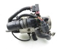 WEBASTO VOLVO V70 II SW(285) 30645239 фото 10